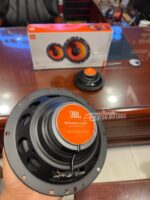jbl stage1 62f rear magnet 400w 50w rms sticker.jpg