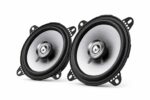 kenwood kfc s1056 10cm dual cone speaker pair.jpg