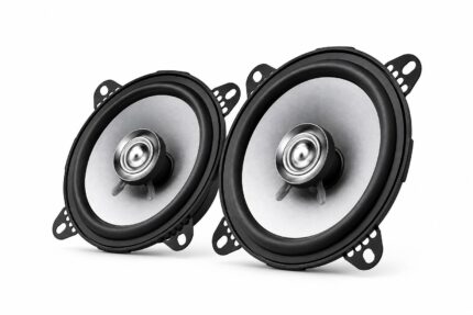 kenwood kfc s1056 10cm dual cone speaker pair.jpg