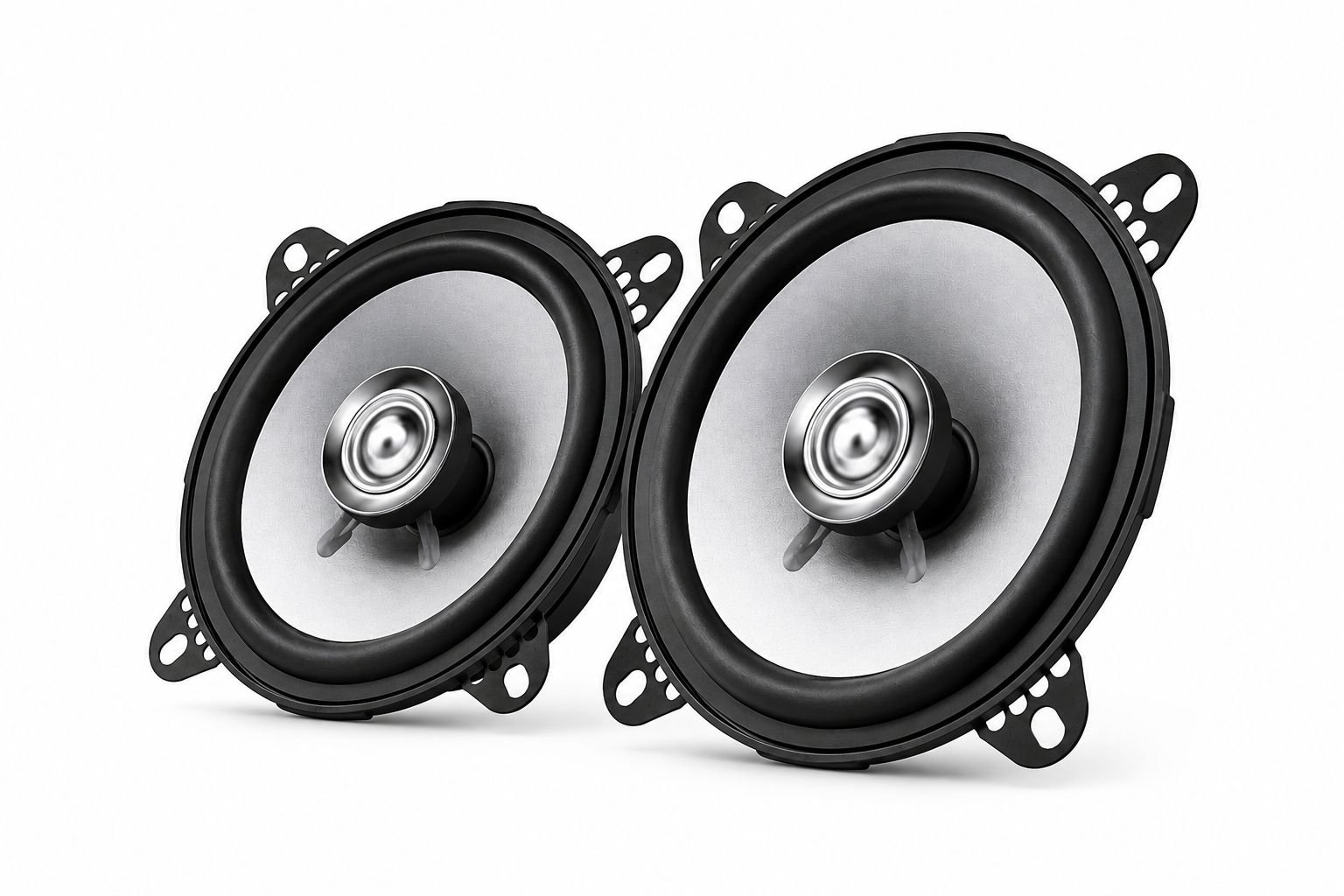 kenwood kfc s1056 10cm dual cone speaker pair.jpg kenwood kfc s1056 10cm dual cone speaker pair.jpg