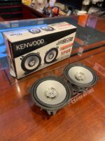 kenwood kfc s1056 4 inch dual cone front view.jpg