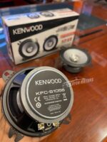 kenwood kfc s1056 rear magnet impedance sticker.jpg