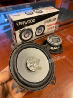 kenwood stage sound kfc s1056 flush mount speakers.jpg