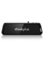 lenovo thinkplus hd streaming recorder mirror dashcam.jpg