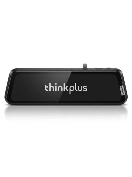lenovo thinkplus hd streaming recorder mirror dashcam.jpg