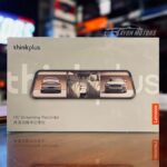 lenovo thinkplus hd streaming recorder packaging box.jpg