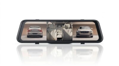 lenovo thinkplus triple camera streaming rearview mirror.jpg
