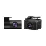 lenovo thinkplus triple recording camera lenses.jpg