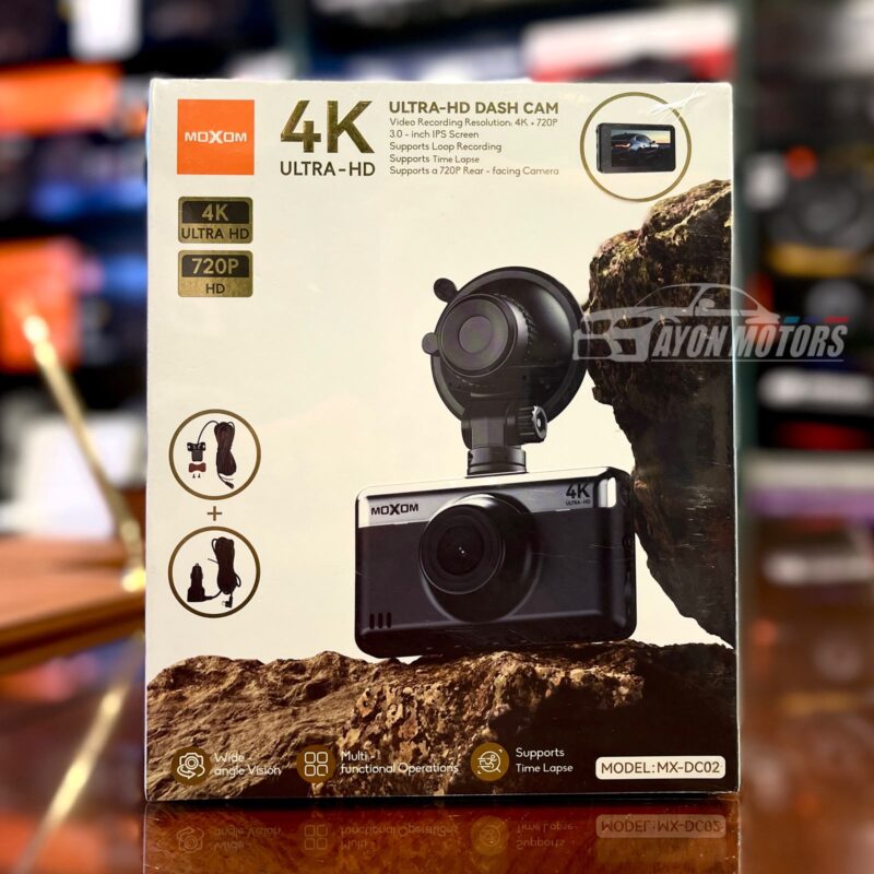 moxom mx dc02 4k 720p dash cam packaging box.jpg