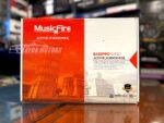 musicfire basspro nano box ayon motors.jpg