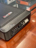 musicfire basspro nano control panel ports.jpg
