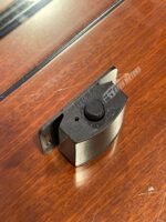 musicfire basspro nano sublevel bass knob.jpg
