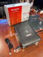 musicfire basspro nano unboxed wiring remote.jpg