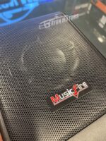 musicfire basspro nano underseat subwoofer top close view.jpg