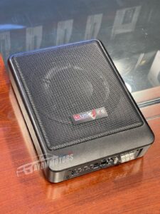 musicfire basspro nano underseat subwoofer top view.jpg