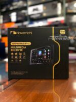 nakamichi nam5860 pro 8 core android monitor box.jpg
