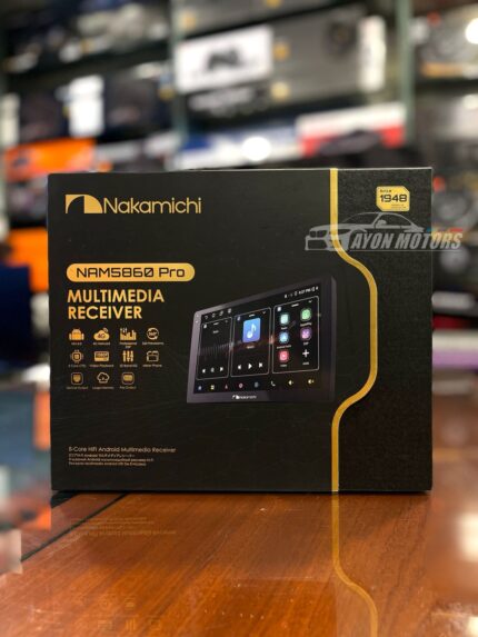 nakamichi nam5860 pro 8 core android monitor box.jpg