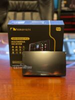 nakamichi nam5860 pro android monitor front view box.jpg