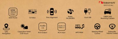 nakamichi nam5860 pro key features infographic.jpg