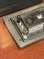 nakamichi nam5860 pro rear chassis heatsink ports.jpg (2)