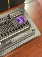 nakamichi nam5860 pro rear chassis heatsink ports.jpg (3)