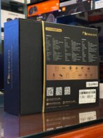 nakamichi nam5860 pro specifications box detail.jpg