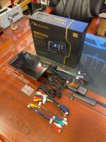 nakamichi nam5860 pro wiring harness gps accessories.jpg