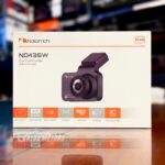 nakamichi nd435w 4k uhd car camcorder box.jpg