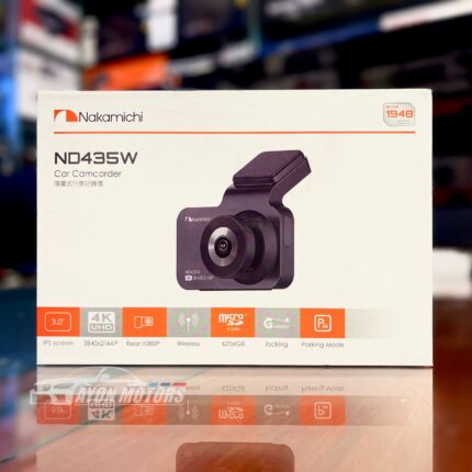 nakamichi nd435w 4k uhd car camcorder box.jpg