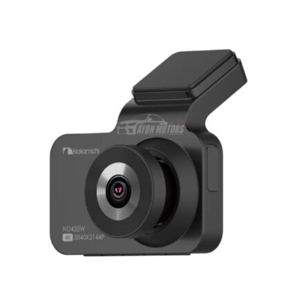 nakamichi nd435w 4k ultra hd hidden dashcam.jpg