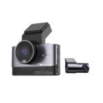 nakamichi nd436f 4k front 2k rear dashcam.jpg