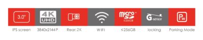 nakamichi nd436f 4k uhd wifi parking mode features.jpg