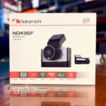 nakamichi nd436f dashcam packaging box.jpg (2)