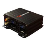 nakamichi ngo a4250 4 channel android dsp amplifier.jpg