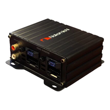nakamichi ngo a4250 4 channel android dsp amplifier.jpg