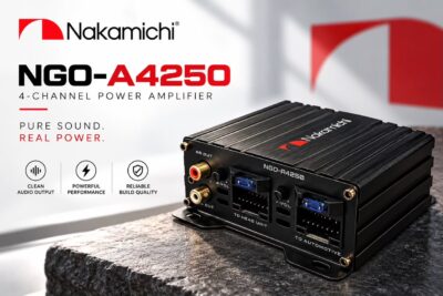 nakamichi ngo a4250 4 channel car audio amplifier banner.jpg