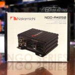 nakamichi ngo a4250 android dsp power amplifier box.jpg