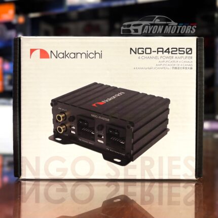 nakamichi ngo a4250 android dsp power amplifier box.jpg