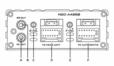 nakamichi ngo a4250 android head unit connection diagram.jpg