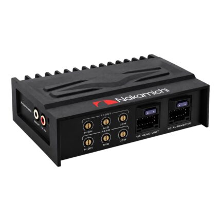 nakamichi ngo a4252 4 channel android dsp amplifier.jpg