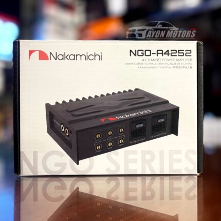 nakamichi ngo a4252 android dsp power amplifier box.jpg