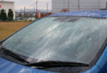 oft99 glaco roll on water beading result.jpg