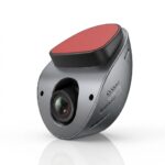 pioneer nd avm001 ch 1080p car camcorder unit.jpg