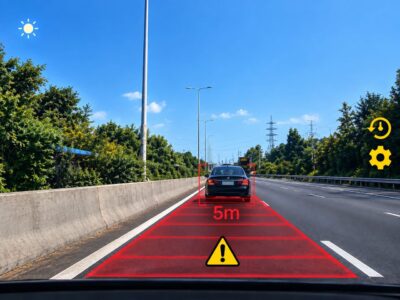 pioneer nd avm001 ch adas distance alert display.jpg pioneer nd avm001 ch adas distance alert display.jpg