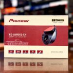 pioneer nd avm001 ch dashcam box packaging.jpg