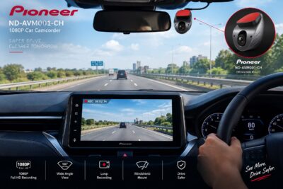 pioneer nd avm001 ch windshield mount dashboard view.jpg pioneer nd avm001 ch windshield mount dashboard view.jpg