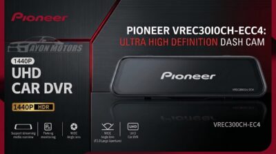 pioneer vrec300ch ec4 1440p hdr ultra hd dashcam features.jpg