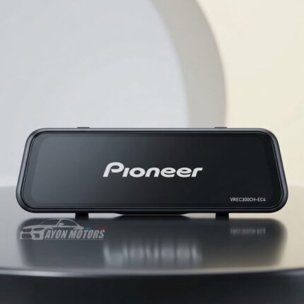 pioneer vrec300ch ec4 uhd 1440p car dvr mirror dash cam.jpg