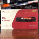 pioneer vrec300ch ec4 uhd car dvr packaging box.jpg