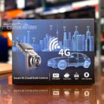 smart 4g cloud dash cam dvr packaging box.jpg